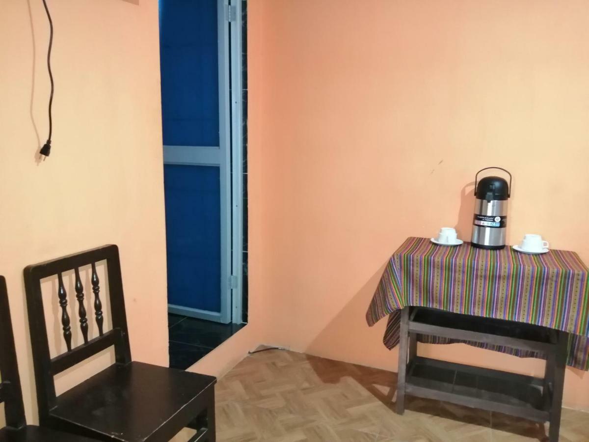 Sami House Hotel Cusco Bagian luar foto